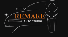 Remake Auto Studio