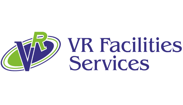 VRFS