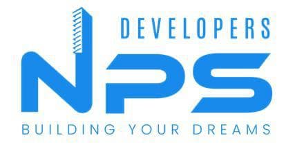 NPS Developers