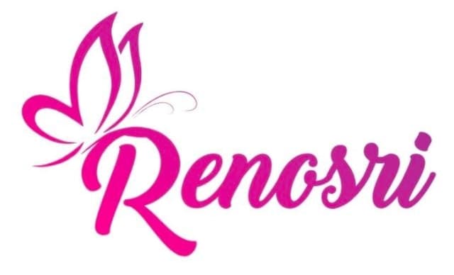 Renosri