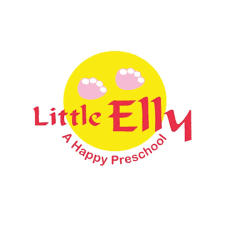 Little Elly