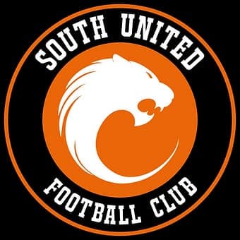 South United Football Club